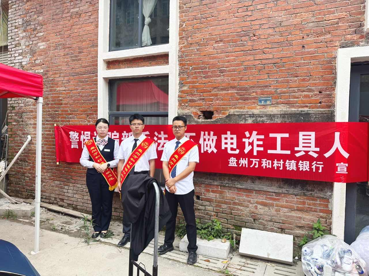 图片7
