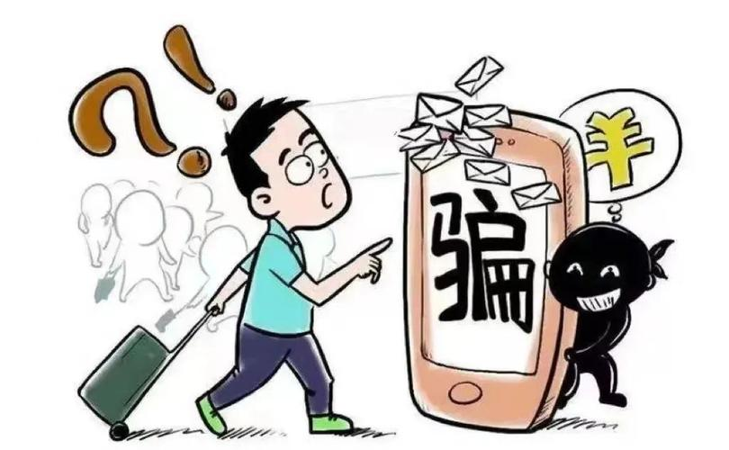 图片2